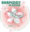 The Shenandoah Apple Blossom Festival Expands to a Nationally...